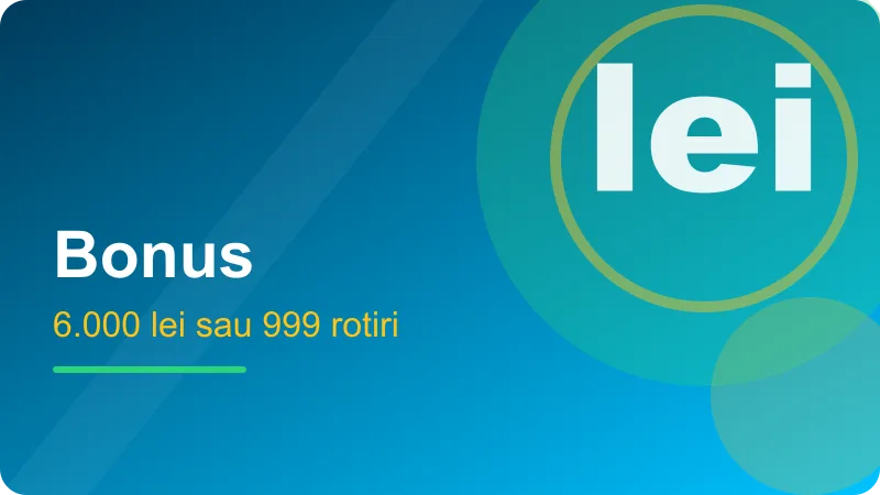 100 de rotiri gratuite fără depunere – ilustrație pentru secțiunea GameWorld Casino